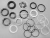 BMW 32131132798 Gasket Set, steering gear